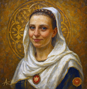 quadro 043 master
